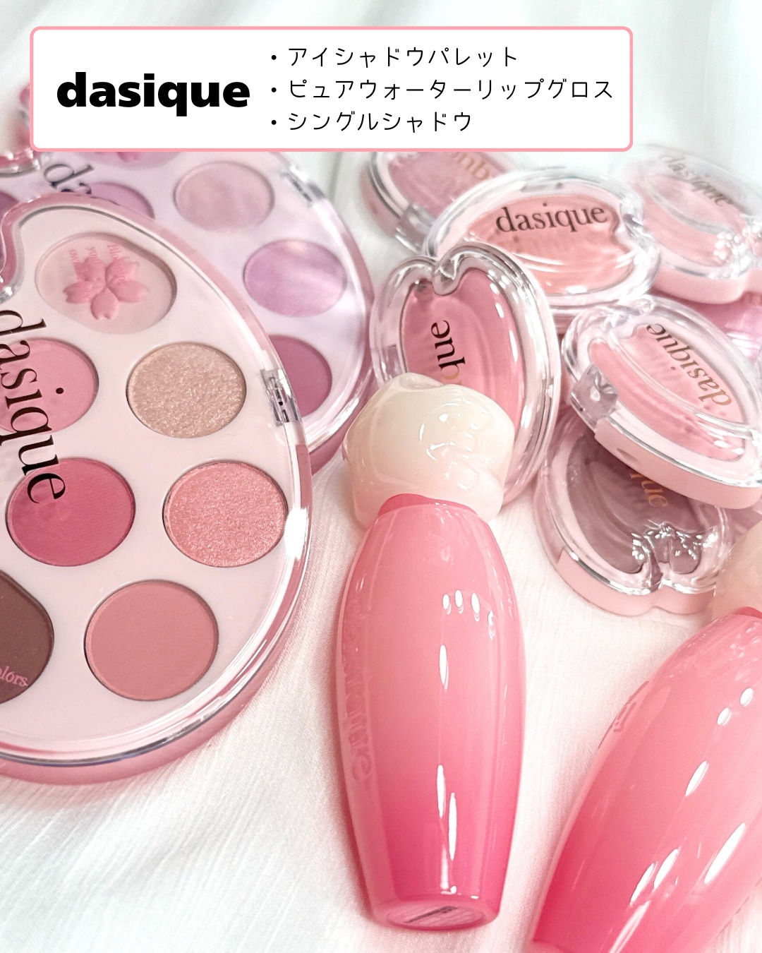 セミグロウベールクッション/Anua/クッションファンデーションを使ったクチコミ（2枚目）