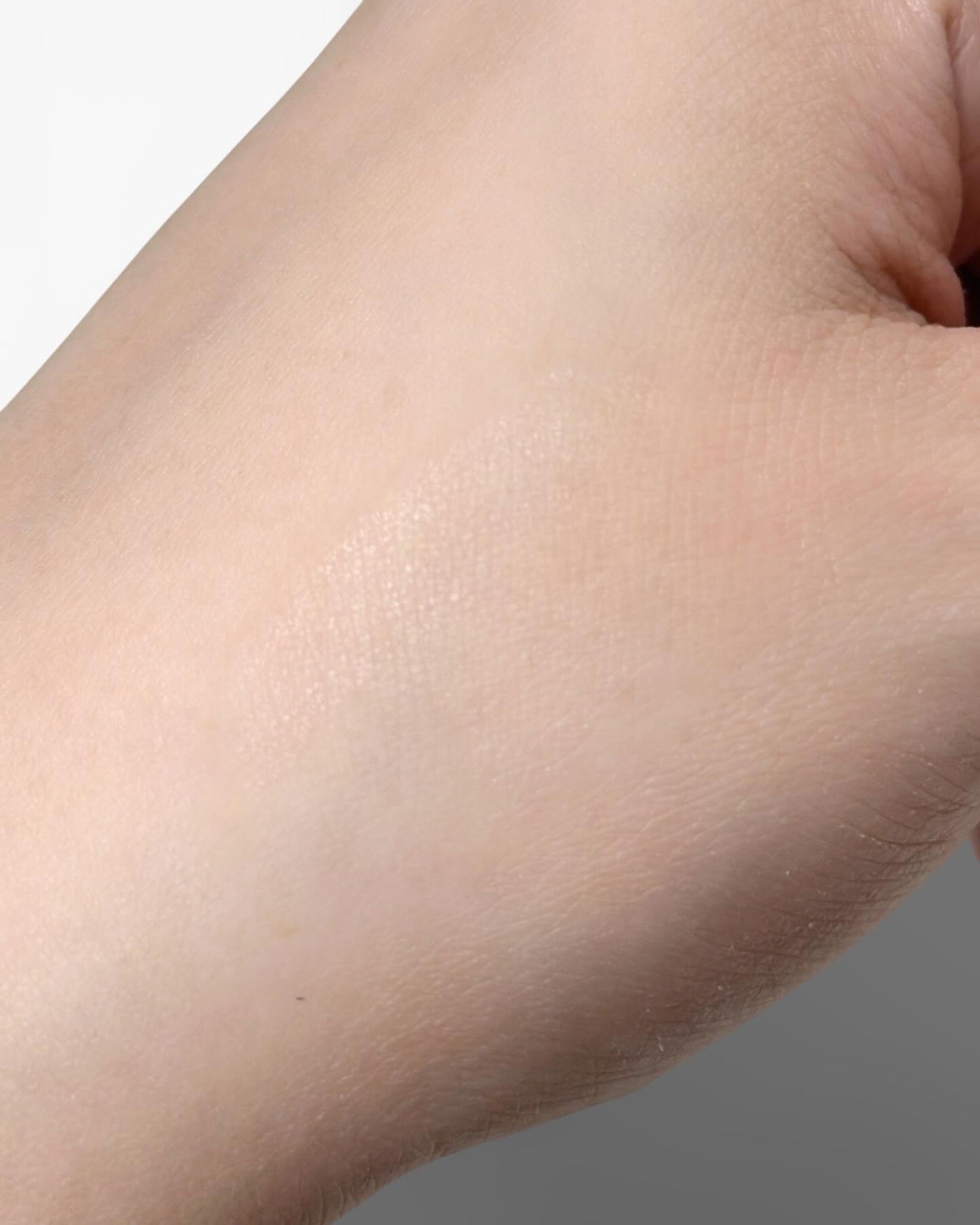 アイファルトアイバッククリーム/Dr.Melaxin/アイケア・アイクリームを使ったクチコミ(6枚目)