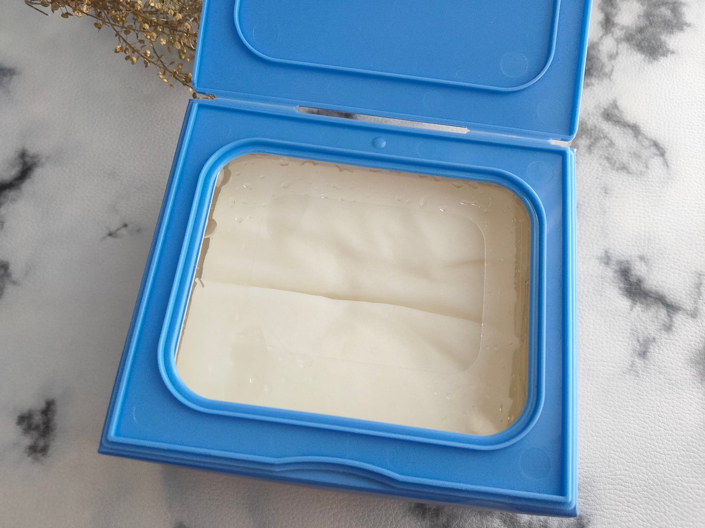 サボリーノ メガショット 朝用ツヤピールマスク CC/サボリーノ/シートマスク・パックを使ったクチコミ(6枚目)