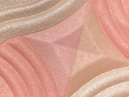 ブレンドカラーチーク/CEZANNE/チークを使ったクチコミ(4枚目)