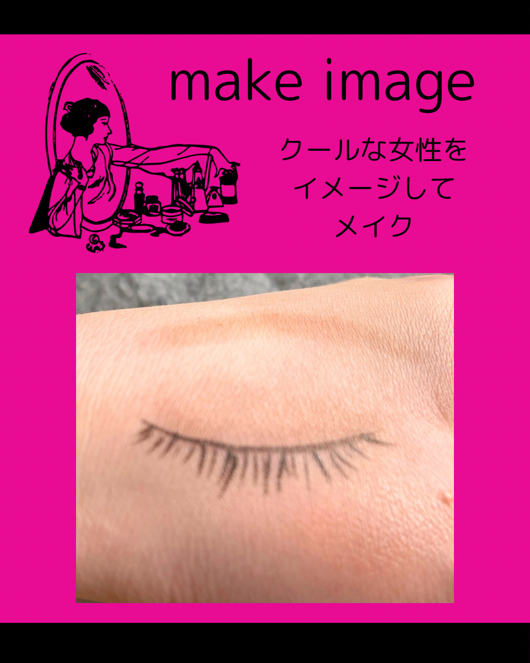 ベイクドハイライター Moonlight Pearls/e.l.f. Cosmetics/パウダーハイライトを使ったクチコミ（3枚目）