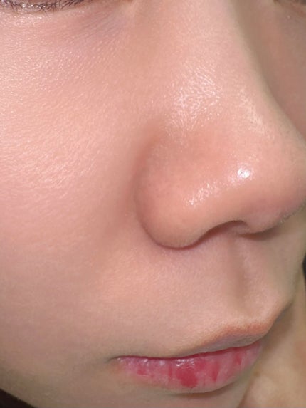 AZケア クレンジングオイル/VT/オイルクレンジングを使ったクチコミ(4枚目)