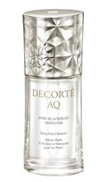 DECORTÉコスメデコルテ AQ 毛穴美容液オイル