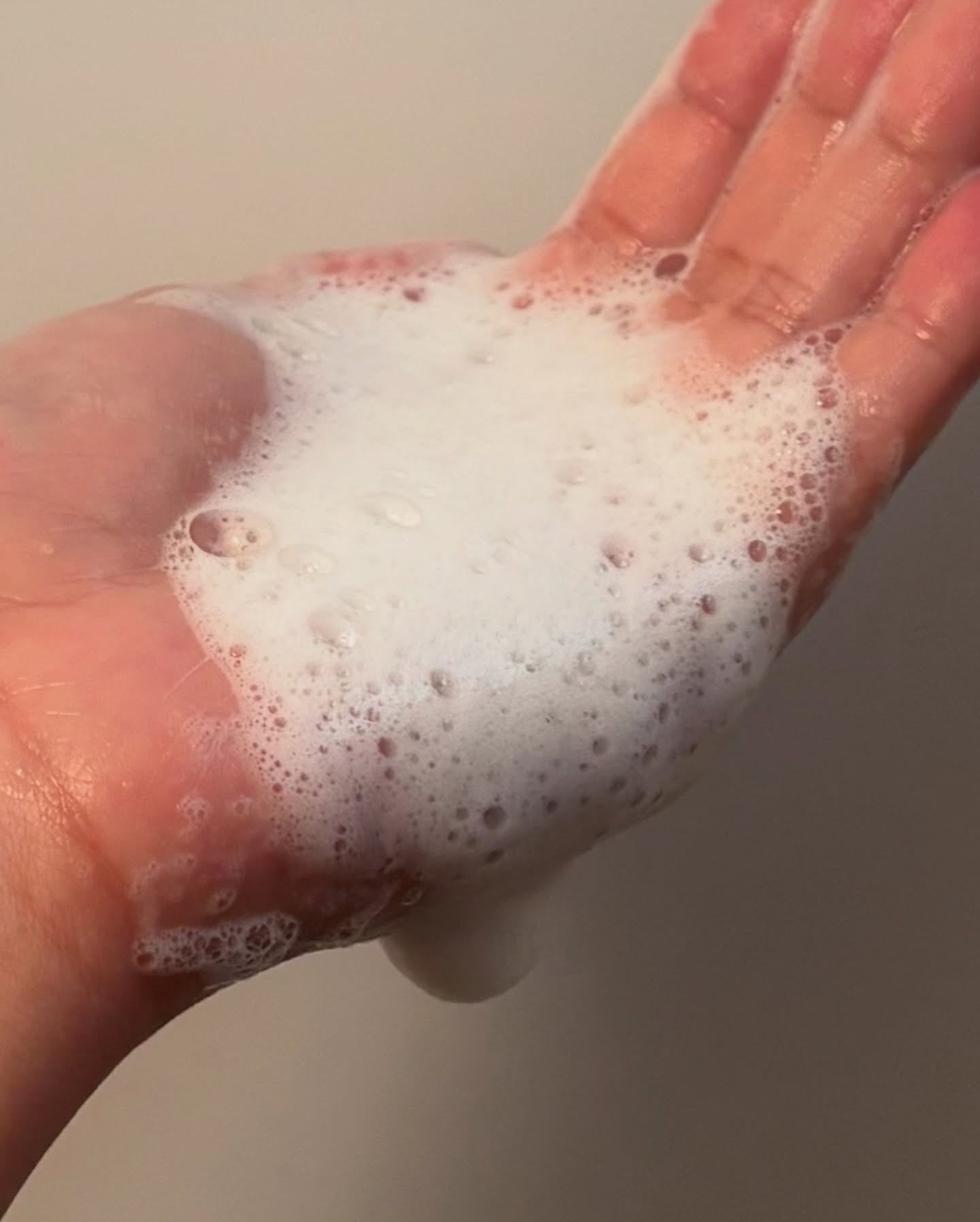 ヒアルコラーゲンスカルプケア シャンプー/トリートメント/Dermafume/市販シャンプーを使ったクチコミ（3枚目）