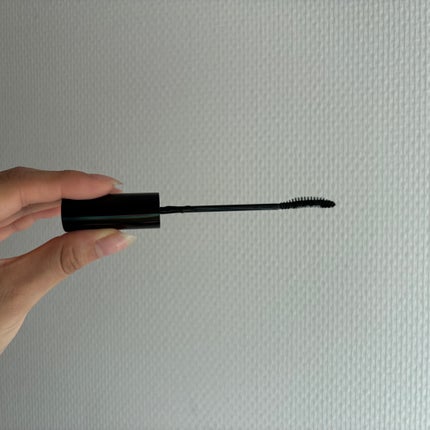 コスノリ アイラッシュティンティングセラム/COSNORI/まつげ美容液を使ったクチコミ(3枚目)