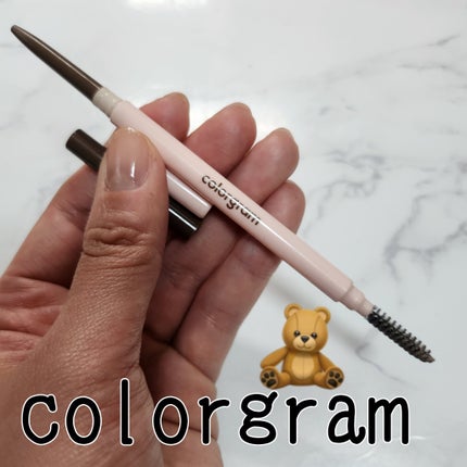 【旧品】マシュマロフィニッシュパウダー/キャンメイク/プレストパウダーを使ったクチコミ(10枚目)