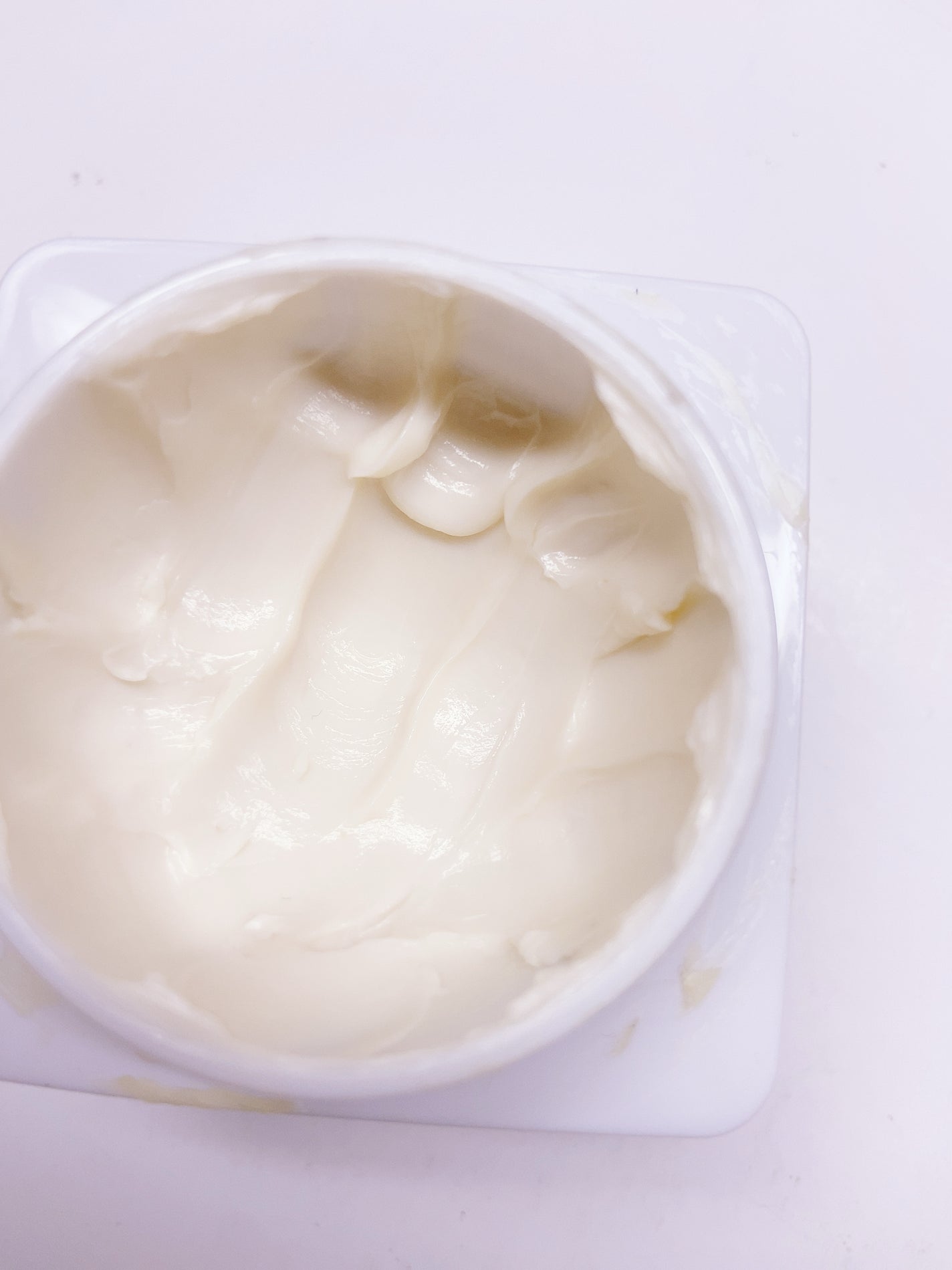 サクセス24 フレグランスワックス マットハード/サクセス/ヘアワックス・クリームを使ったクチコミ(2枚目)