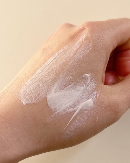 アリィー クロノビューティ ラスティングプライマーUV/アリィー/日焼け止めジェルを使ったクチコミ(3枚目)