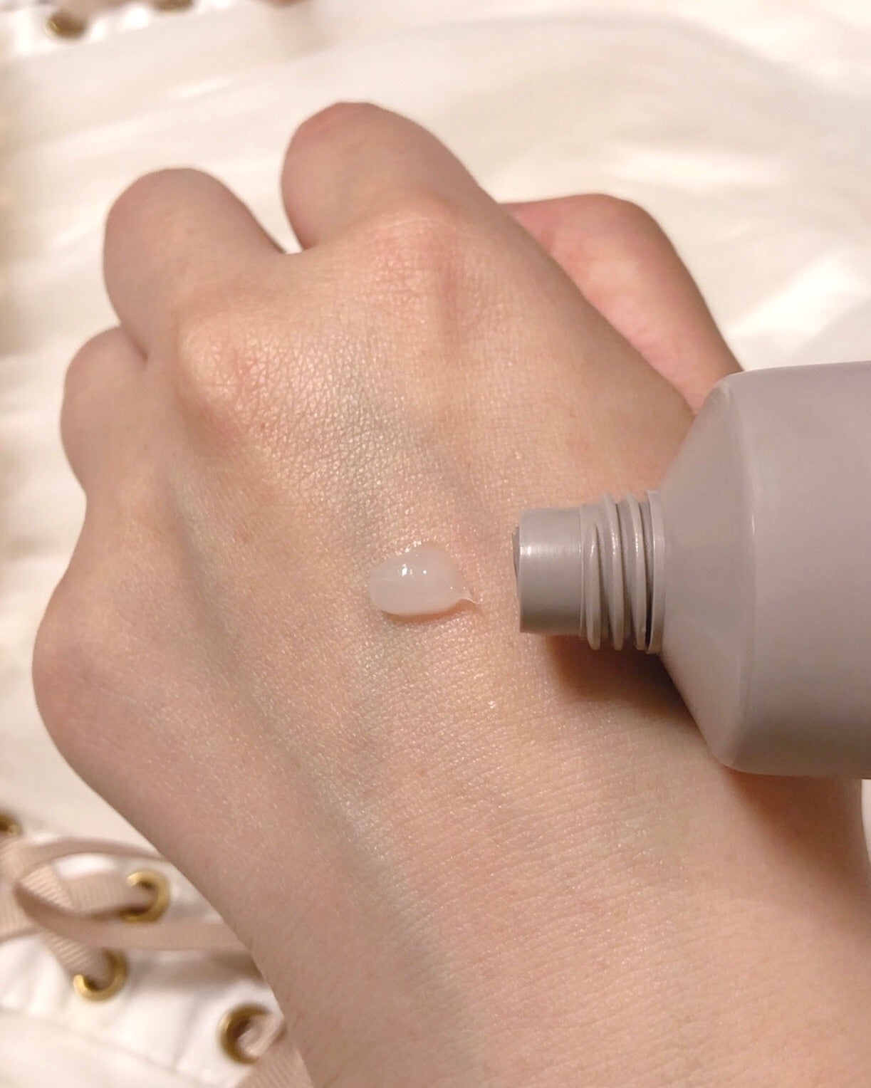 ð¥ð¢ð¬ð.ðððð çŸå®¹ã©ã€ã¿ãŒ on LIPS ãMONOQUïŒã¢ããŒã¯ïŒãµãã³å°å£²ãã¢ã¹ã¿ã€ãªã³ã°å€ãã©ã³ãã»..ãïŒ7æç®ïŒ