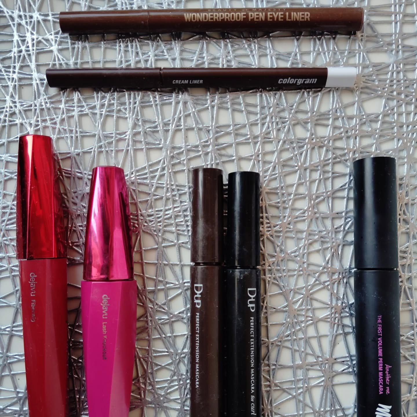 ルミエール ヴァイタルC/FEMMUE/ブースター・導入液を使ったクチコミ（2枚目）