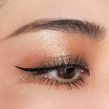 星宿彫刻 4色パレット/花西子/マルチパレットを使ったクチコミ(6枚目)