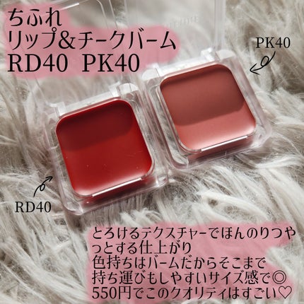 ãªãã ïŒ ããŒã¯ ããŒã /ã¡ãµã/å£çŽ
ã䜿ã£ãã¯ãã³ãïŒ2æç®ïŒ