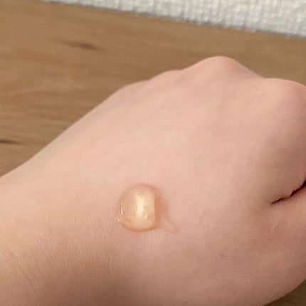 フローラル ジュレマスク/SABON/洗い流すパック・マスクを使ったクチコミ(6枚目)