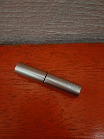 スカルプD アイラッシュセラム プレミアム/アンファー(スカルプD)/まつげ美容液を使ったクチコミ(1枚目)