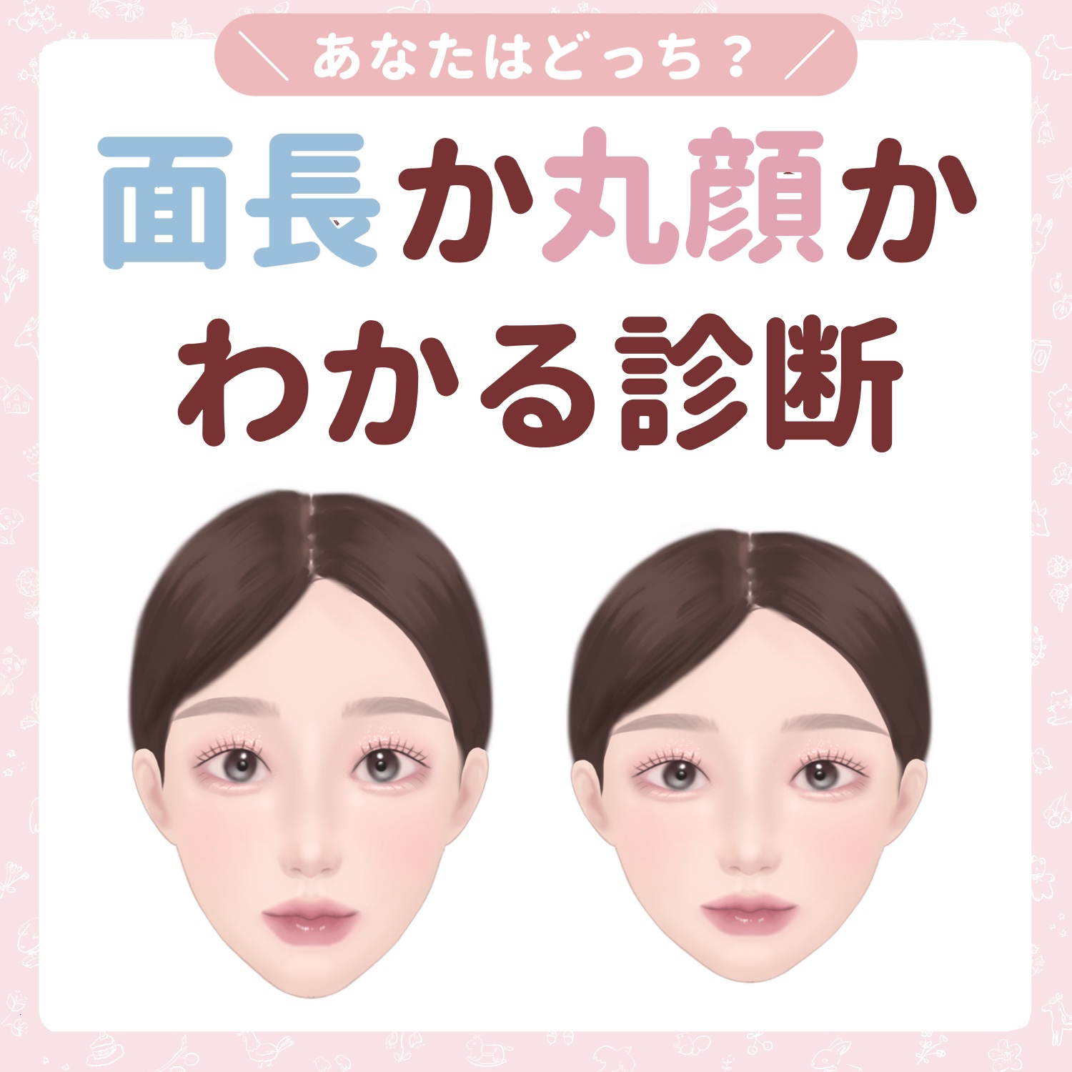 シェーディングパウダー/キャンメイク/シェーディングを使ったクチコミ（1枚目）