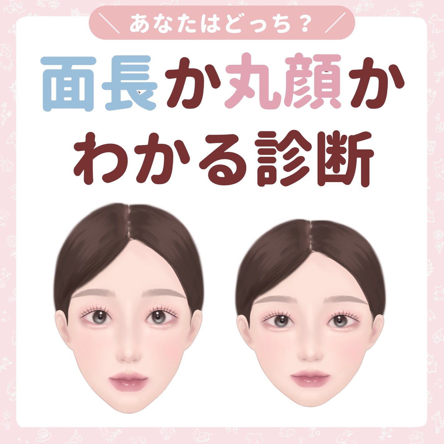 シェーディングパウダー/キャンメイク/シェーディングを使ったクチコミ(1枚目)