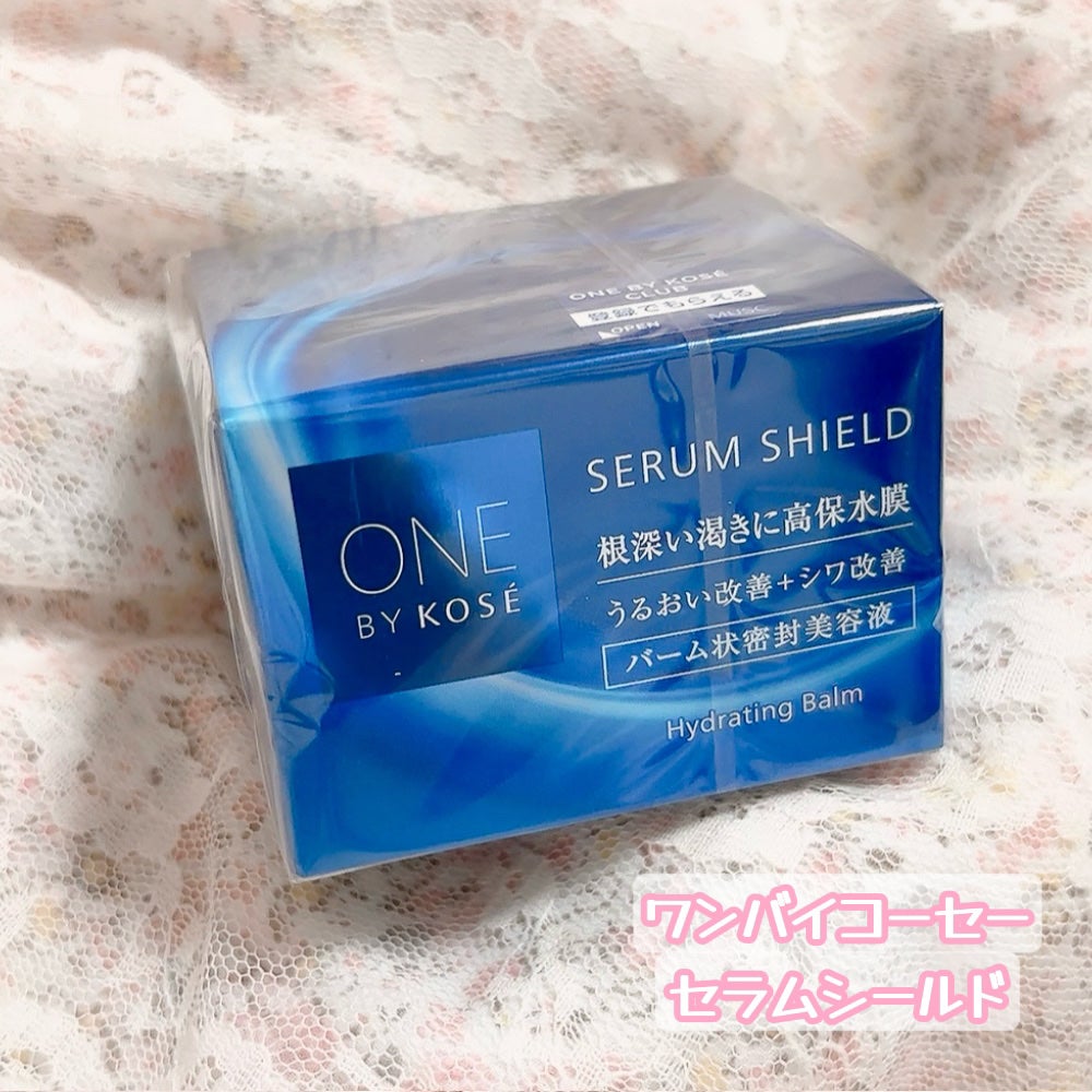 スピーディ トップコートR/シュガードール/ネイルトップコートを使ったクチコミ(2枚目)