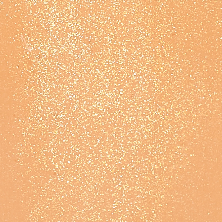 ネイル カラー ポリッシュ 166 夏弥 -NATSUAMATA（限定色）