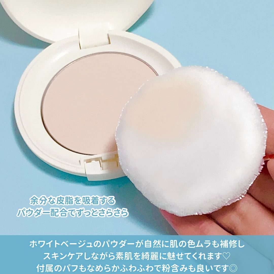 ãµã çŽ èèšå¿µæ¥ è¬çšã¹ãã³ã±ã¢ããŠã㌠ACãã¯ã€ããå»è¬éšå€åã/çŽ èèšå¿µæ¥/ãã¬ã¹ãããŠããŒã䜿ã£ãã¯ãã³ãïŒ4æç®ïŒ