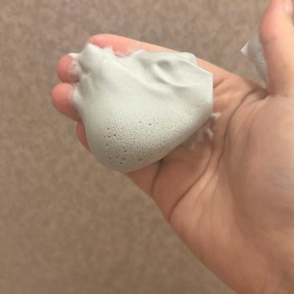 泡洗顔 ディープクリア/ビフェスタ/泡洗顔 by 🐻