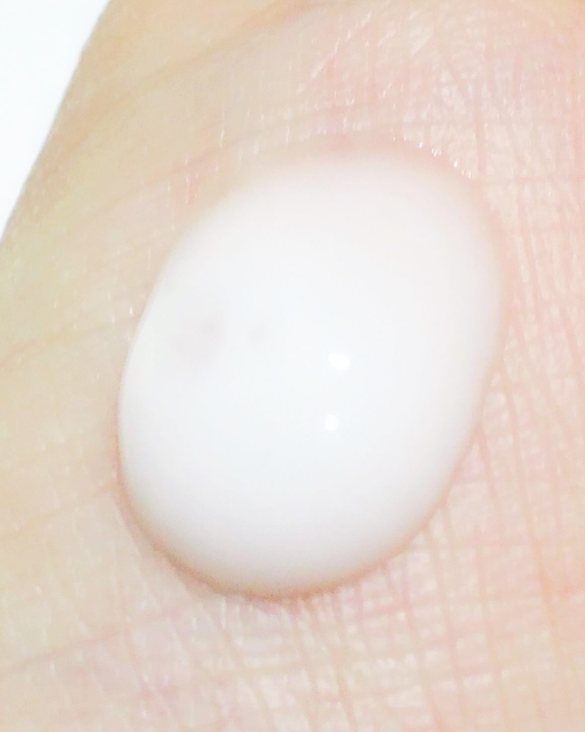 アゼペア 美容液/ネイチャーリパブリック/美容液を使ったクチコミ（3枚目）