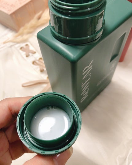 ð¥ð¢ð¬ð.ðððð çŸå®¹ã©ã€ã¿ãŒ on LIPS ãReWEARé
µçŽ ã®åãŠãã¿ãã¡ãŒã·ããªããã¢(â»æ¯çã»æ¯çŸœç«ã¡..ãïŒ4æç®ïŒ