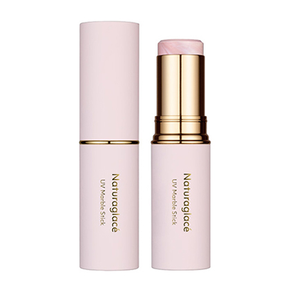 UV マーブルスティック / ナチュラグラッセ