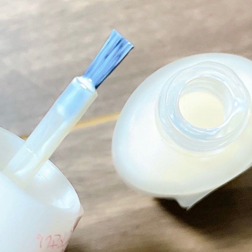 ホワイトクイーン/ハニック・ホワイトラボ/その他オーラルケアを使ったクチコミ(5枚目)