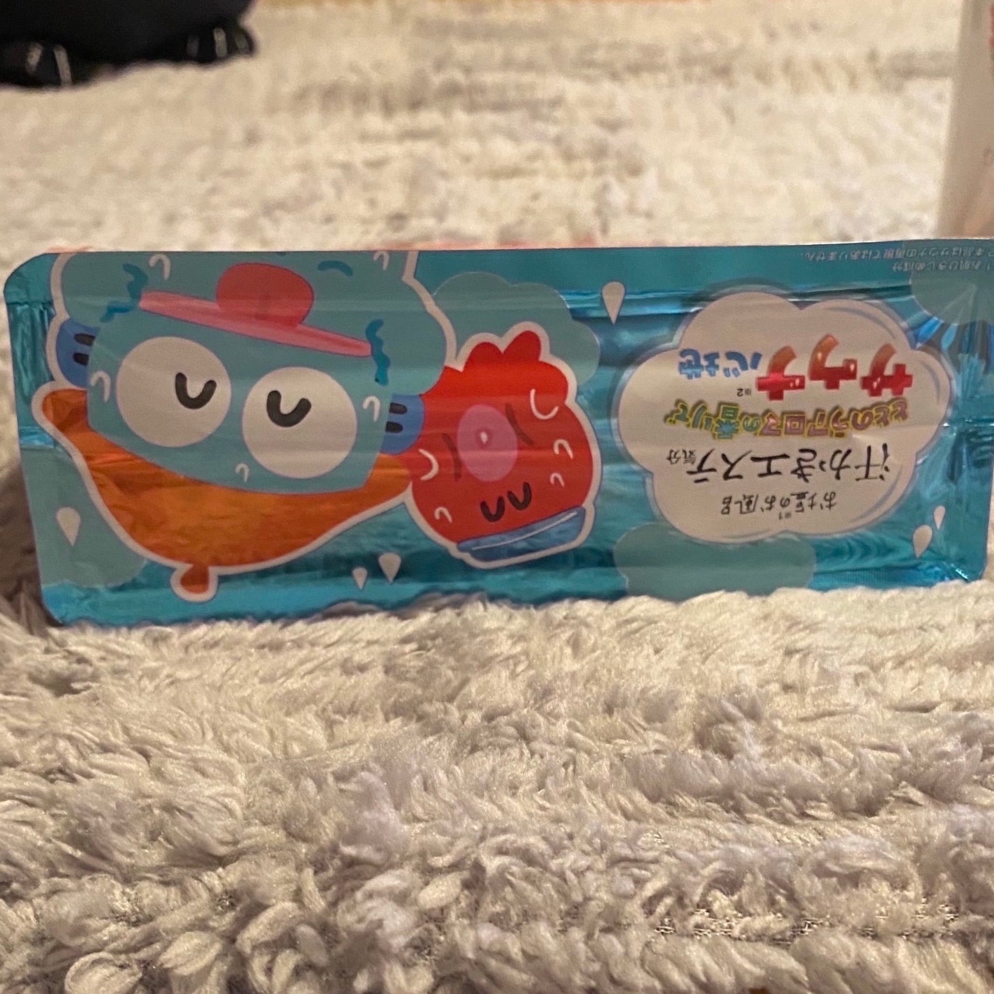 スキンコンディショナー/マジアボタニカ/化粧水を使ったクチコミ(4枚目)