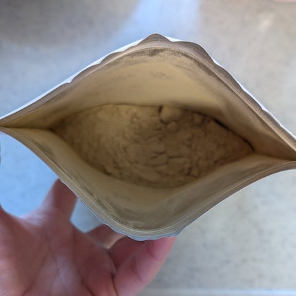 Peach Pick BB プロテイン/Peach Pick/その他プロテインを使ったクチコミ(6枚目)