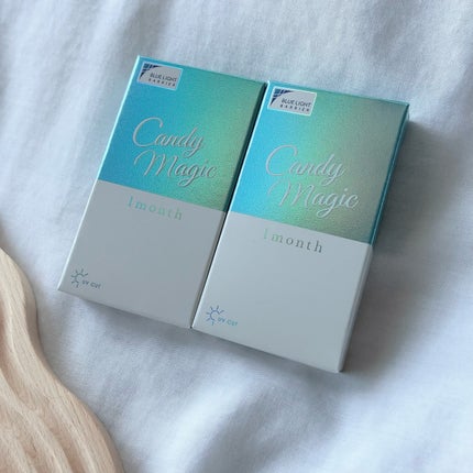 ベージュトーンアイシャドウ/CEZANNE/アイシャドウパレットを使ったクチコミ(3枚目)