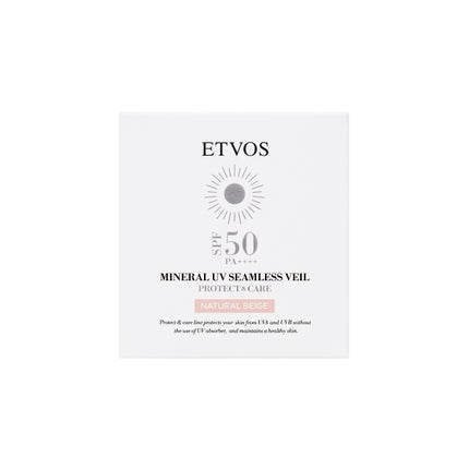 ナチュラルベージュ