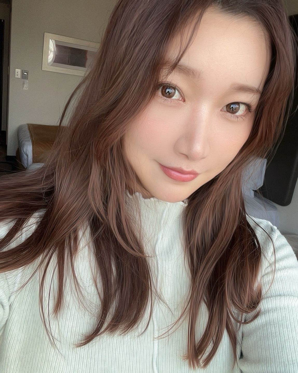 RMK シェイド&グロウ フェイスパレット /RMK/アイシャドウパレットを使ったクチコミ（1枚目）