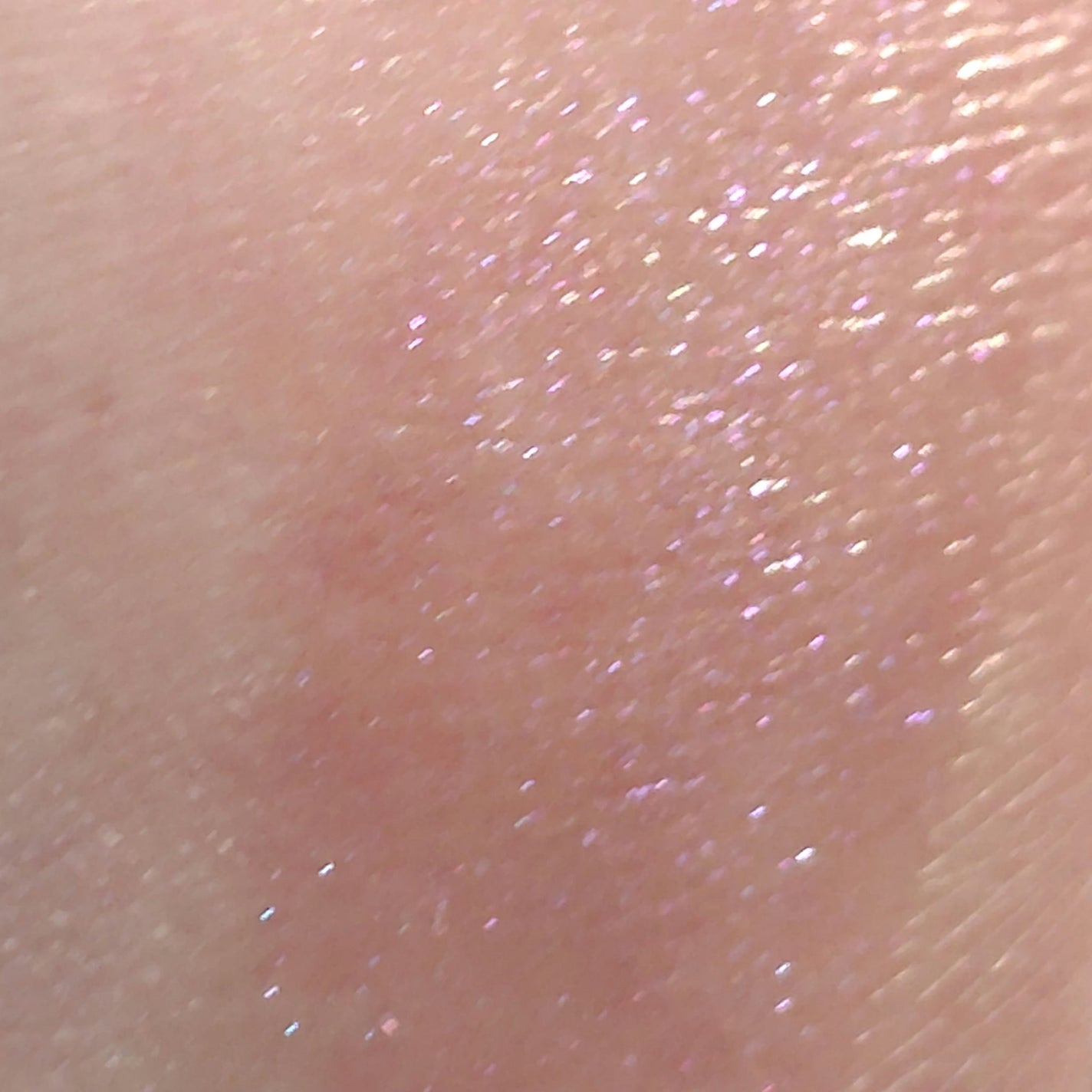 ルージュ ココ フラッシュ/CHANEL/口紅を使ったクチコミ(3枚目)