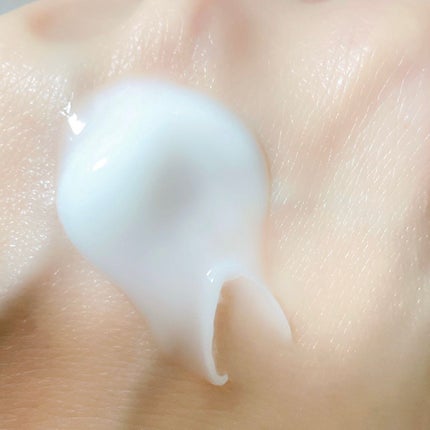 セラムクリーム/URUOIN/フェイスクリームを使ったクチコミ(5枚目)