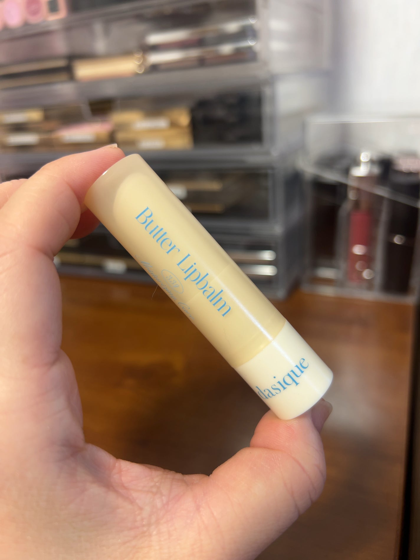 ケイト リップモンスター/KATE/口紅を使ったクチコミ(3枚目)