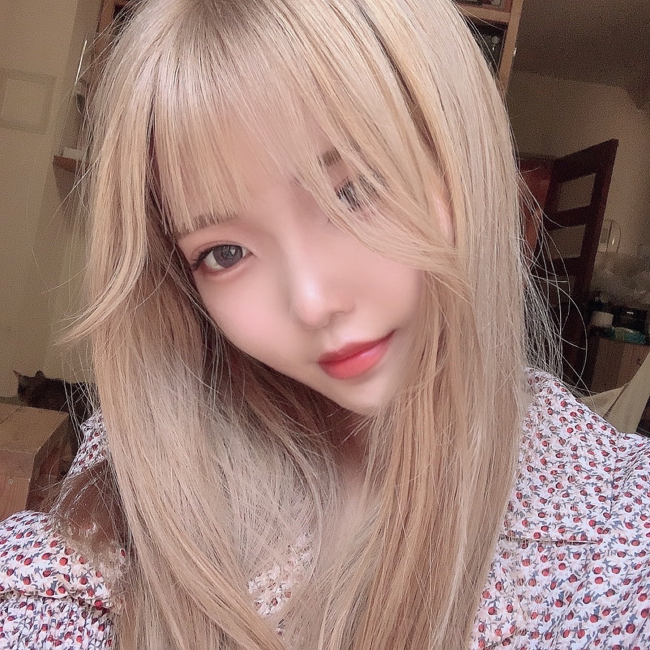 プロ アイ パレット/CLIO/アイシャドウパレットを使ったクチコミ（1枚目）