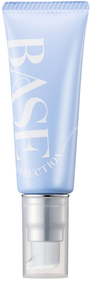 02 ニュアンスブルー