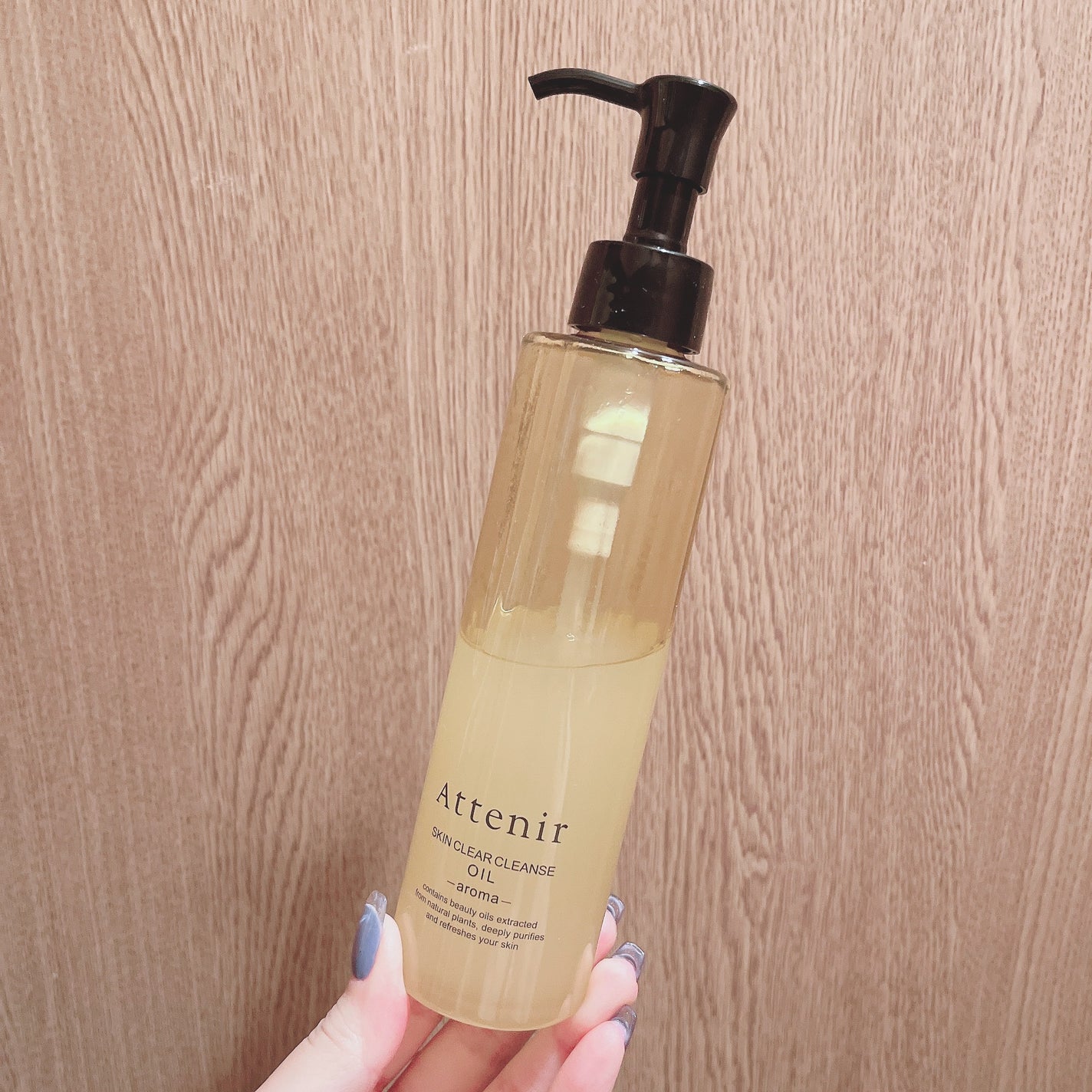 メンソレータムアクネス 薬用クリーム洗顔/メンソレータム アクネス/洗顔フォームを使ったクチコミ(5枚目)