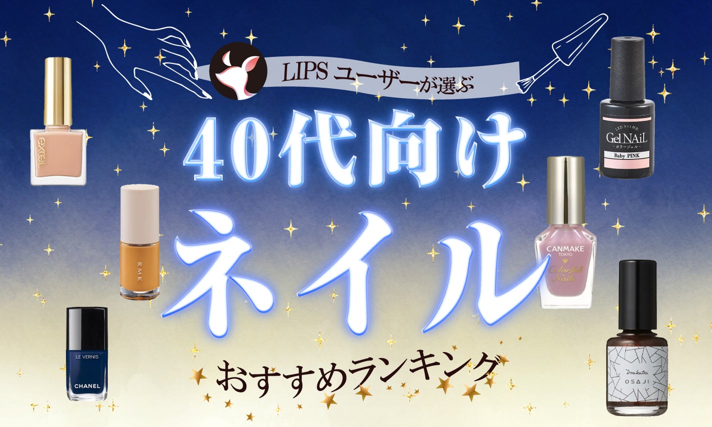 ジェルネイル用品 カラージェル まとめ売り 92色 大容量 カラー ジェルネイル用品 カラージェル まとめ売り 92色 大容量 カラー