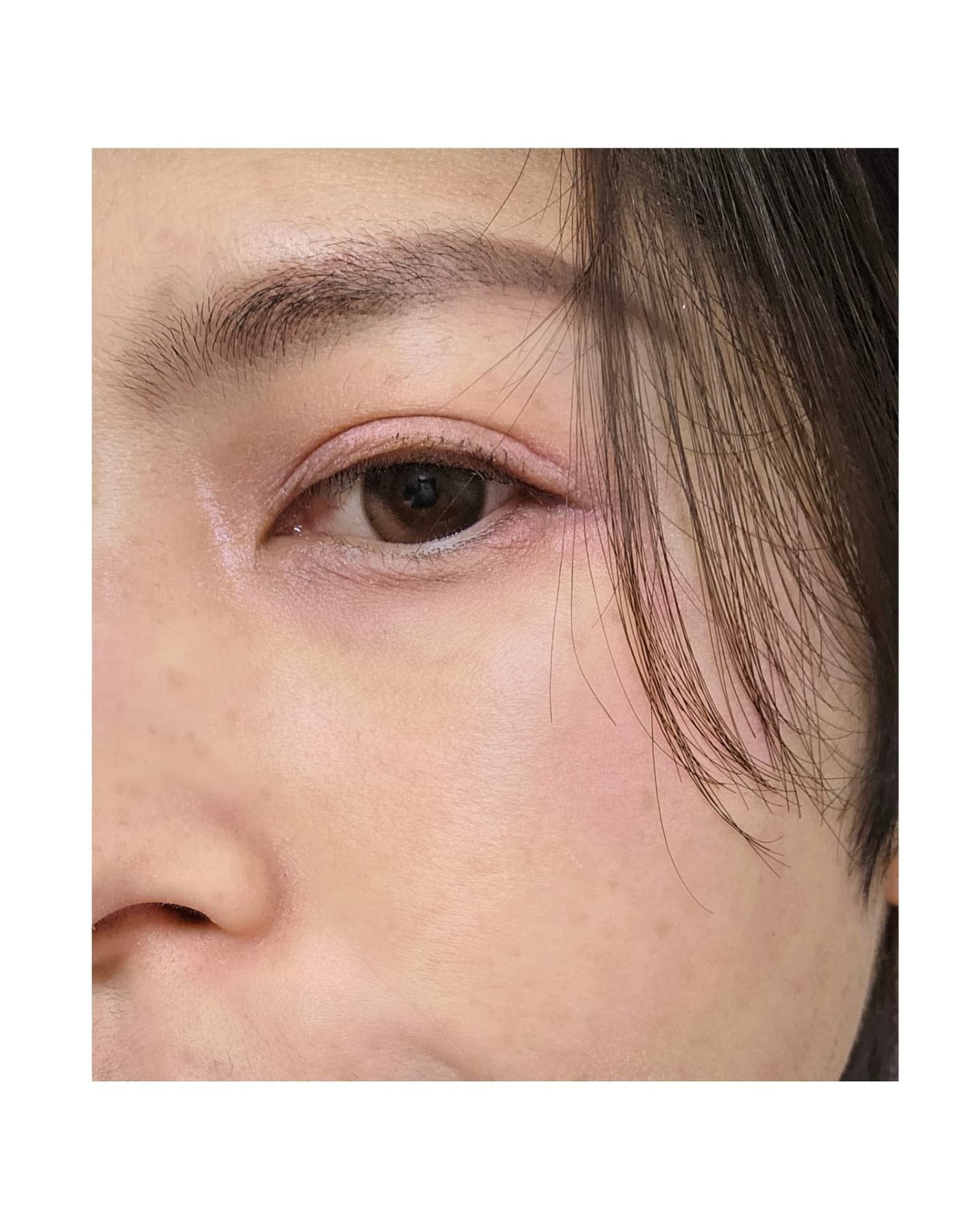 ãã§ã€ã¹ã°ããŠã«ã©ãŒ/CEZANNE/ã¯ãªãŒã ãã€ã©ã€ãã䜿ã£ãã¯ãã³ãïŒ5æç®ïŒ