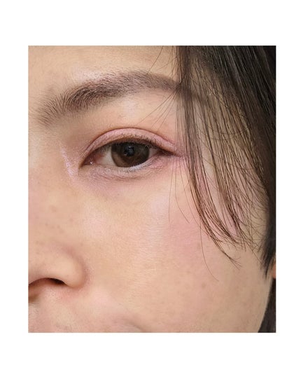 ãã§ã€ã¹ã°ããŠã«ã©ãŒ/CEZANNE/ã¯ãªãŒã ãã€ã©ã€ãã䜿ã£ãã¯ãã³ãïŒ5æç®ïŒ