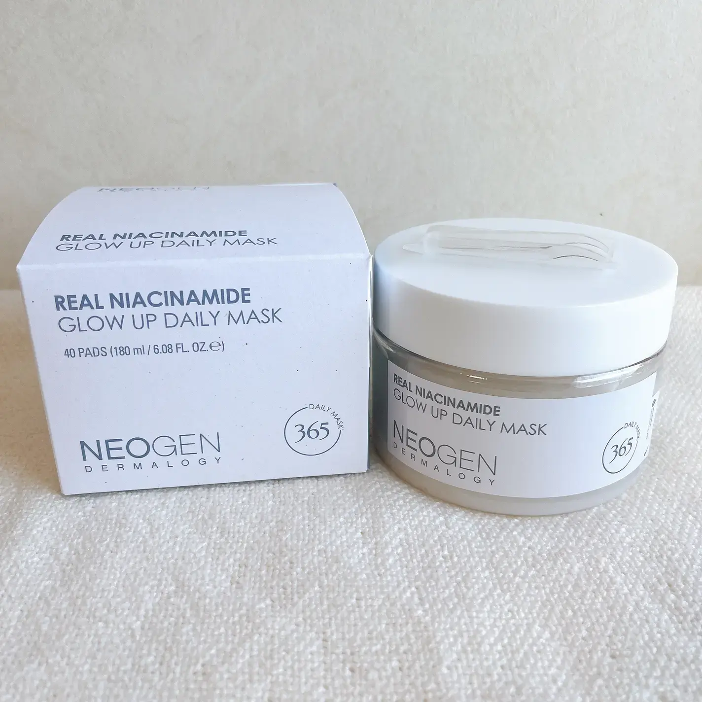 ナイアシンアミド配合のおすすめ化粧品&医薬部外品を紹介!ドラッグストア&プチプラで人気のアイテムものサムネイル