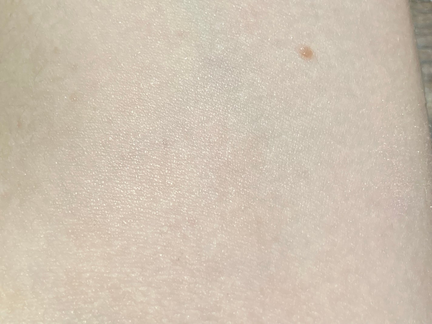 ブレンドカラーチーク/CEZANNE/チークを使ったクチコミ(8枚目)