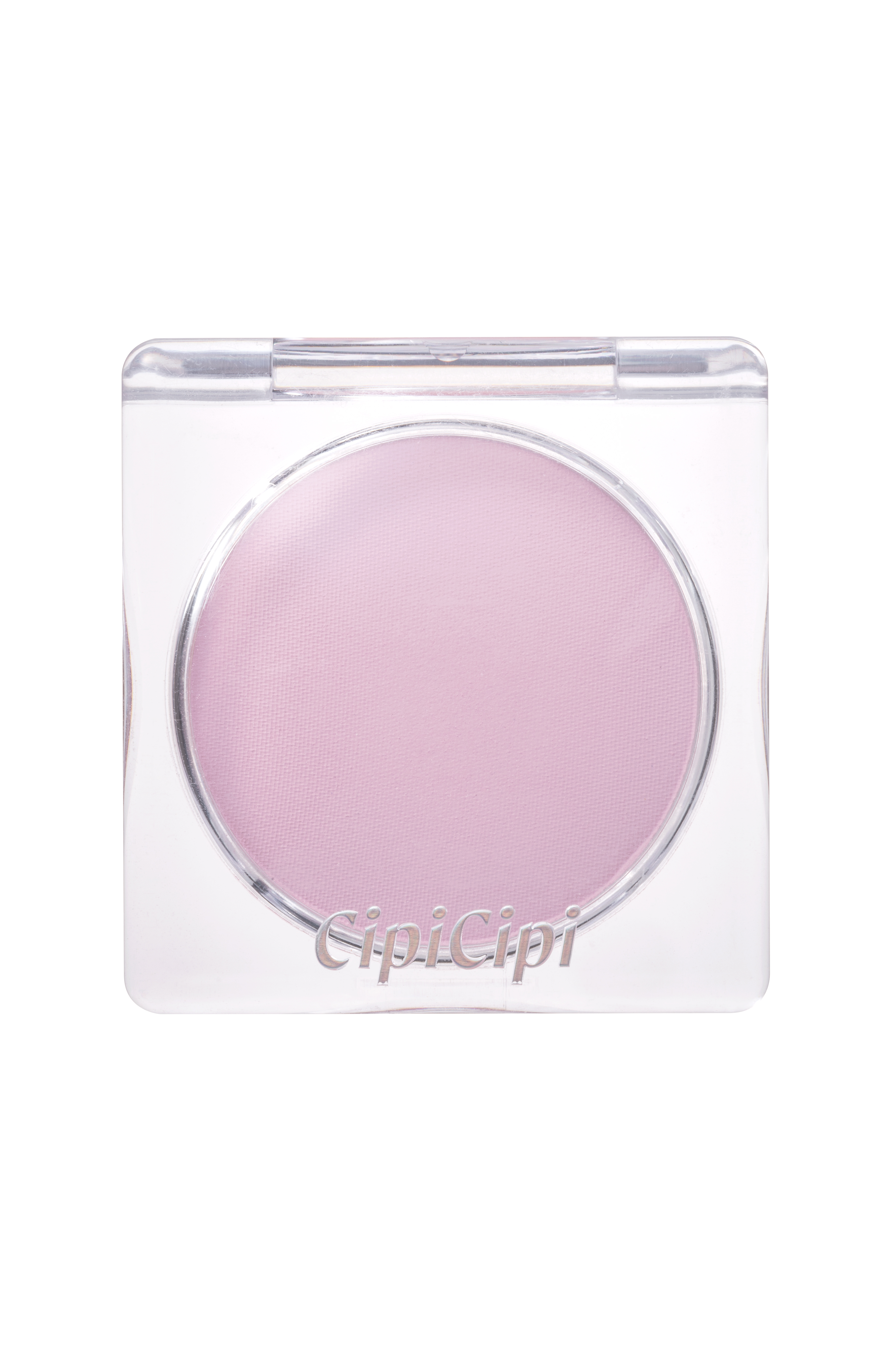 ポアレスチーク 02 スワンラベンダー