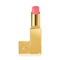 TOM FORD BEAUTYソレイユ リップ バーム