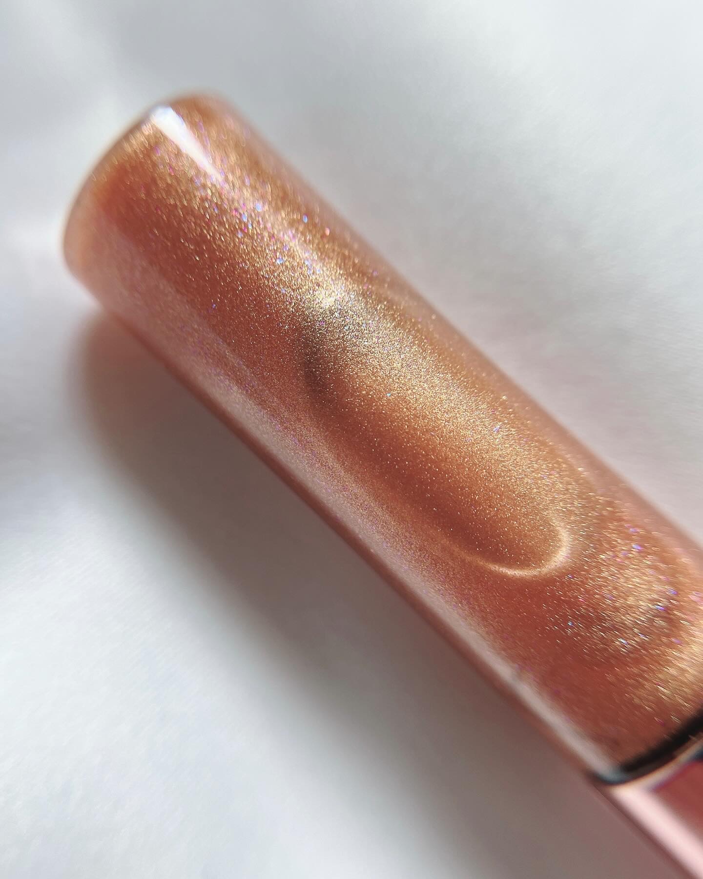 upink × make YOU up 3way メランジュールリップ/upink/口紅を使ったクチコミ（3枚目）