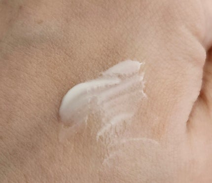 ダーマセプトRX VAセラム/ダーマセプトRX/美容液を使ったクチコミ(2枚目)