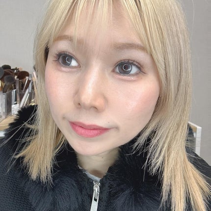 eye closet 1month/EYE CLOSET/1ヶ月(1MONTH)カラコンを使ったクチコミ(3枚目)