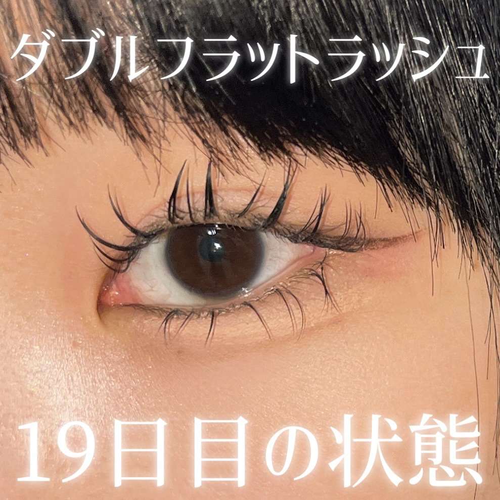 ブレンドカラーチーク/CEZANNE/チークを使ったクチコミ（1枚目）